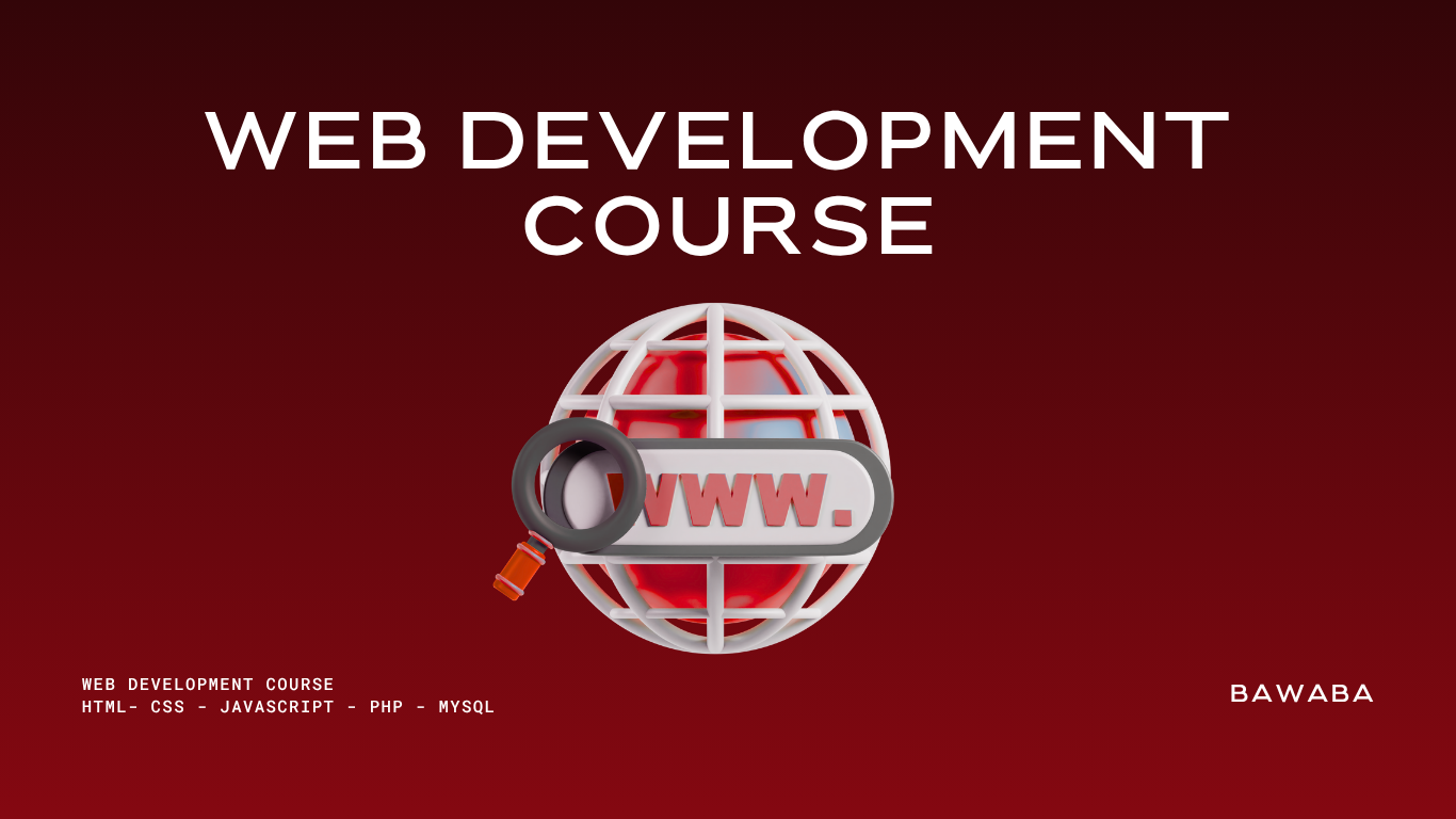 Python Course